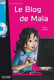 schoolstoreng Le Blog de Maia